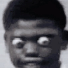 stream 𝖗𝖆𝖎𝖓 𝖔𝖓 𝖒𝖊