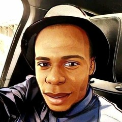 Phenomenal CracK KingSton_rsa