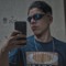 FELIPE0DZ9