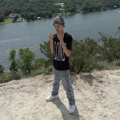 lil bryce