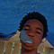 Kymani Lincoln