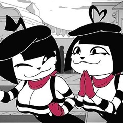 Rosangelys