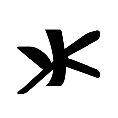 doxbleK