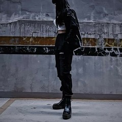 퉷