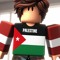 Younes Hussien Khaled