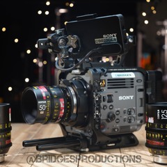 Bridges Productions