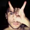 westcoast021