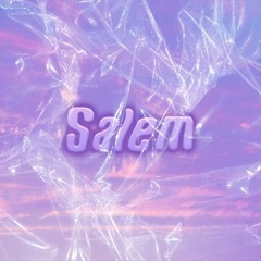 Salem