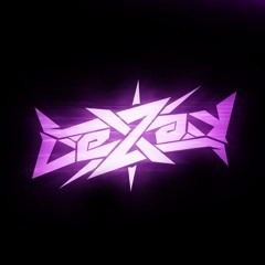 Lexay