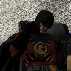 Red Robin Productions