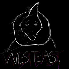 WESTEAST