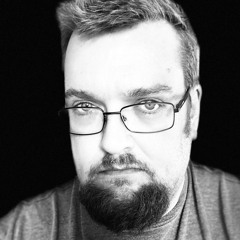 Letters From William