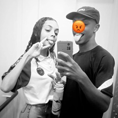 DJ BRAIAN FAIXA PRETA | 🄳🄰🅂 🄼🅄🄻🄷🄴🅁