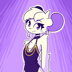 Moxii