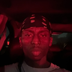 jagged