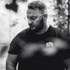 Dom Scanlon UK