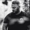 Dom Scanlon UK