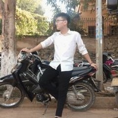 Lại Trung Hiếu