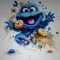 c0ookiee