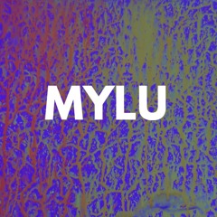 MYLU