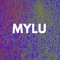 MYLU
