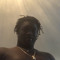 Rodney Williams jr