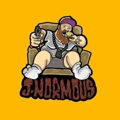 J-NORMOUS