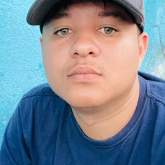 AleexDjindhouse