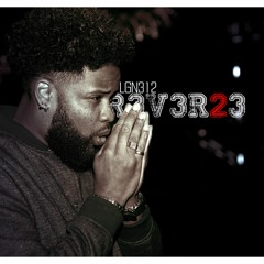 LGN312 aka Pharaon Legion