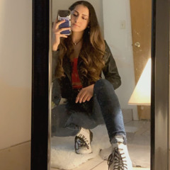 Leena Elmanzalawy