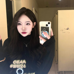 김시연
