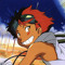 wilfrid