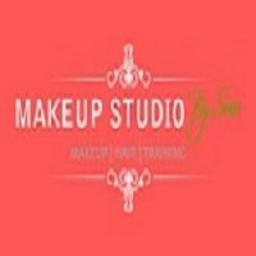 Stream Become a Professional Makeup Artist with Makeup Studio By Suu by Best Academy in Bangalore | Listen online for free on SoundCloud