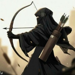 slave of Allah