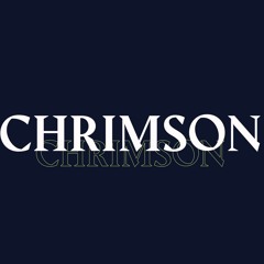 chrimson