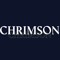 chrimson
