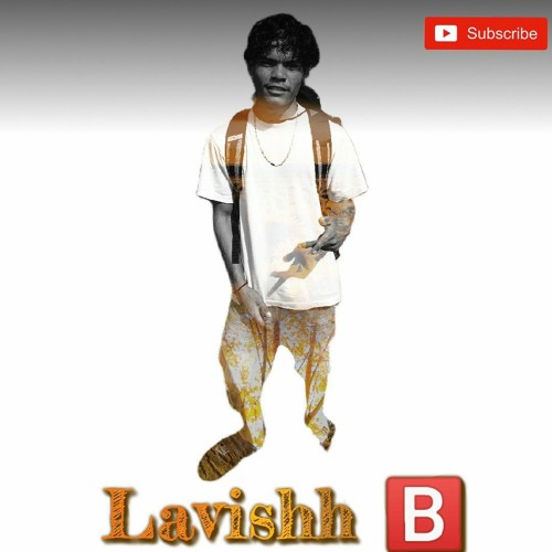 lavishh_🅱️’s avatar