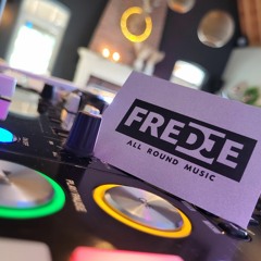 freDJe