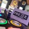 freDJe