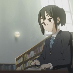 bang