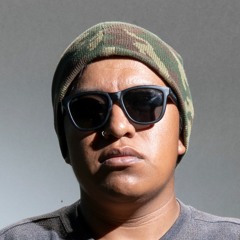 Hector Polvadera