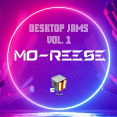 Mo-reese