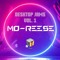 Mo-reese