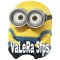 VaLeRa 5fps