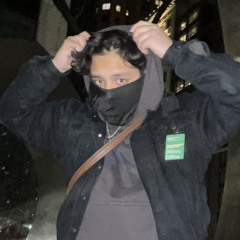 Kevincxto
