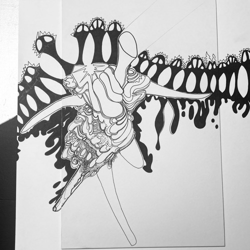 Welcome To The Haunting At The End Of The Ghost