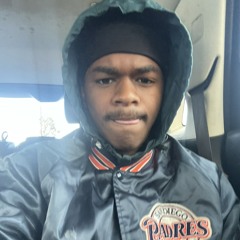 zay8p
