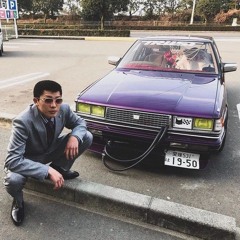 ⁸⁸⁸