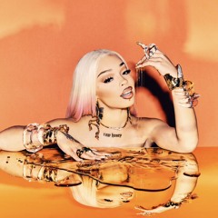 Honey Bxby