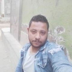 عبدالرحمن محمد الشريف